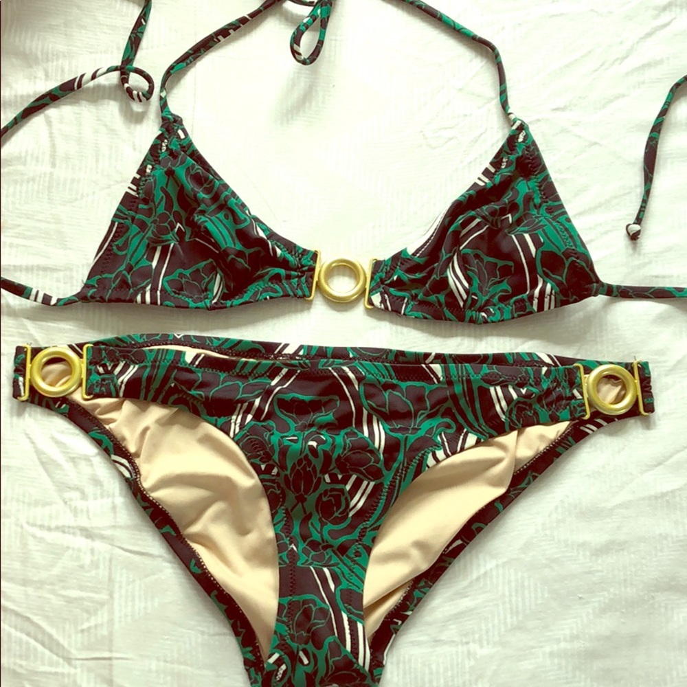 Bikini